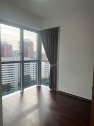 Queens Peak (D3), Condominium #547040041
